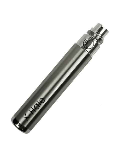 650mah X-Hale Pen Replacement Battery GreenGiant Vapes - GreenGiant Vapes