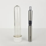 X-Hale Luxury Pen Protective Travel Capsule - Water Proof + Shock Proof GreenGiant Vapes - GreenGiant Vapes