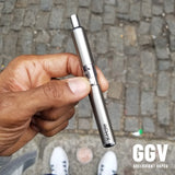 X-Hale Luxury Dry Herb Pen and Vaporizer GreenGiant Vapes - GreenGiant Vapes